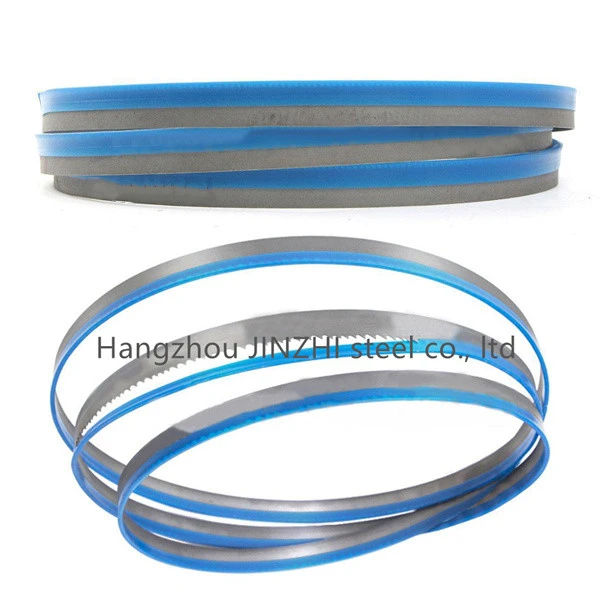 product-600-600