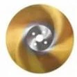 product-111-111 product-111-111