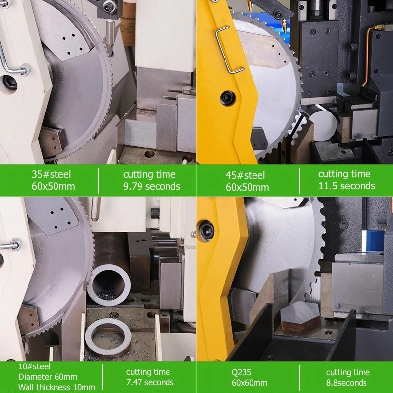 product-800-800