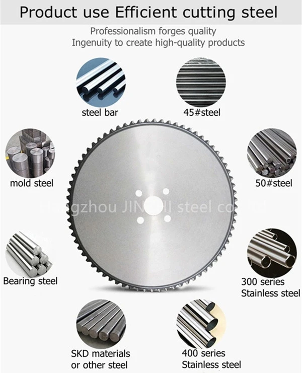 product-600-741