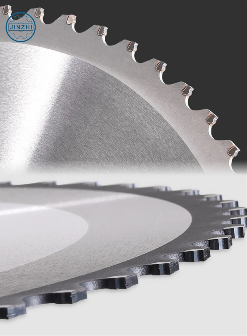 product-800-1088