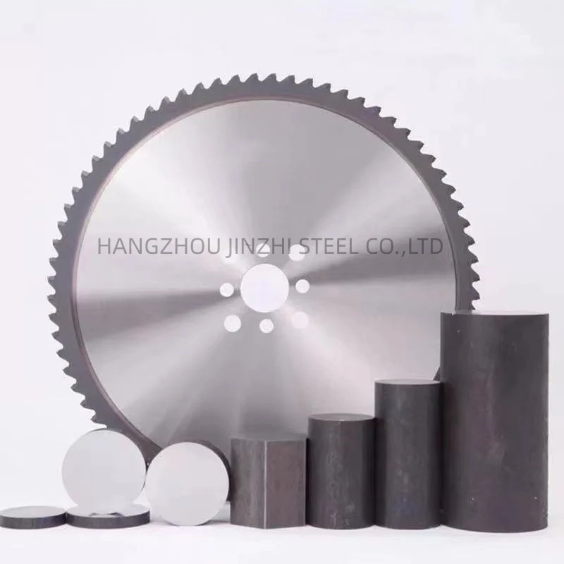 product-800-800